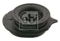 FEBI BILSTEIN 28221 - Lado de montaje: Eje delantero, izquierda<br>Lado de montaje: Eje delantero, derecha<br>para OE N°: 46746544<br>Número de piezas necesarias: 2<br>Artículo complementario / información complementaria 2: con rodamiento<br>