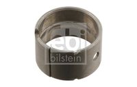 FEBI BILSTEIN 27962 - 