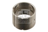 FEBI BILSTEIN 27963 - Referencia artículo par: 27963<br>Espesor [mm]: 17<br>Diámetro interior [mm]: 24<br>Diámetro exterior [mm]: 28<br>Lado de montaje: Lado de admisión<br>Peso [kg]: 0,022<br>