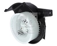 FEBI BILSTEIN 27306 - Ventilador habitáculo