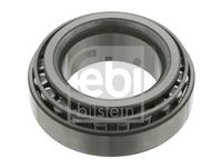 FEBI BILSTEIN 27316 - Cojinete de rueda