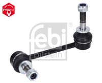 FEBI BILSTEIN 27336 - Travesaños/barras, estabilizador - ProKit