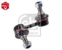 FEBI BILSTEIN 27988 - Travesaños/barras, estabilizador - ProKit