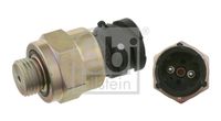 FEBI BILSTEIN 24887 - Presostato