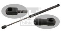 FEBI BILSTEIN 28004 - 