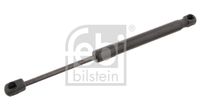 FEBI BILSTEIN 28343 - Longitud [mm]: 311<br>Carrera [mm]: 115<br>Diám. carcasa [mm]: 18<br>Fuerza de eyección [N]: 570<br>