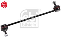 FEBI BILSTEIN 27414 - Travesaños/barras, estabilizador - ProKit