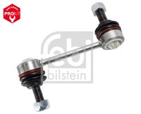 FEBI BILSTEIN 27421 - Travesaños/barras, estabilizador - ProKit