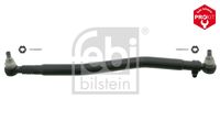 FEBI BILSTEIN 26817 - Barra de dirección - ProKit