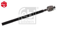 FEBI BILSTEIN 27432 - Articulación axial, barra de acoplamiento - ProKit