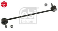 FEBI BILSTEIN 27433 - Travesaños/barras, estabilizador - ProKit