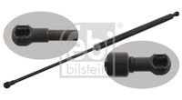 FEBI BILSTEIN 28009 - Longitud [mm]: 540<br>Carrera [mm]: 230<br>Diám. carcasa [mm]: 18<br>Fuerza de eyección [N]: 520<br>