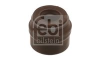 FEBI BILSTEIN 28391 - Garantía: 2 años de garantía<br>Lado de montaje: Lado de escape<br>Lado de montaje: Lado de admisión<br>peso [g]: 1,5<br>Altura [mm]: 9,7<br>Diámetro interior [mm]: 6<br>Diámetro exterior [mm]: 8,8<br>