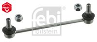 FEBI BILSTEIN 27477 - Travesaños/barras, estabilizador - ProKit