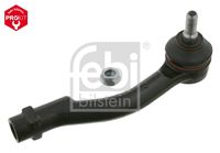 FEBI BILSTEIN 26926 - Rótula barra de acoplamiento - ProKit