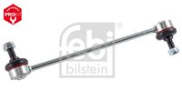 FEBI BILSTEIN 27524 - Travesaños/barras, estabilizador - ProKit