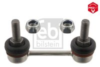 FEBI BILSTEIN 28469 - Travesaños/barras, estabilizador - ProKit