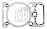 FEBI BILSTEIN 27550 - Junta, culata