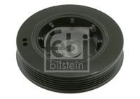 FEBI BILSTEIN 26957 - Polea, cigüeñal