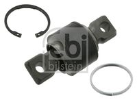 FEBI BILSTEIN 27574 - Kit de reparación, brazos de suspensión