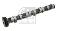 FEBI BILSTEIN 26980 - Árbol de levas