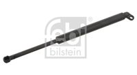 FEBI BILSTEIN 27596 - Muelle neumático, maletero/compartimento de carga