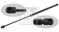 FEBI BILSTEIN 27598 - Muelle neumático, capó de motor