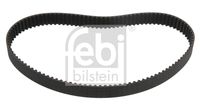 FEBI BILSTEIN 26995 - Correa dentada