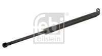 FEBI BILSTEIN 27602 - Muelle neumático, maletero/compartimento de carga