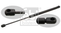 FEBI BILSTEIN 27609 - Muelle neumático, maletero/compartimento de carga