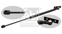 FEBI BILSTEIN 27610 - Muelle neumático, capó de motor