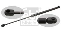 FEBI BILSTEIN 27614 - Muelle neumático, maletero/compartimento de carga