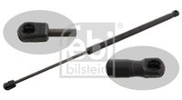 FEBI BILSTEIN 27624 - Muelle neumático, maletero/compartimento de carga