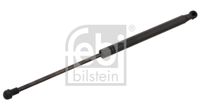 FEBI BILSTEIN 27625 - Muelle neumático, maletero/compartimento de carga