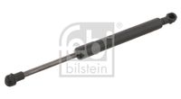 FEBI BILSTEIN 27632 - Muelle neumático, maletero/compartimento de carga