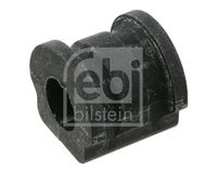 FEBI BILSTEIN 27642 - Soporte, estabilizador