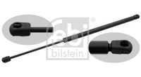 FEBI BILSTEIN 27643 - Muelle neumático, maletero/compartimento de carga