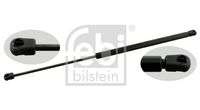 FEBI BILSTEIN 27644 - Muelle neumático, maletero/compartimento de carga