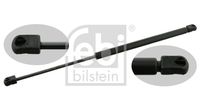 FEBI BILSTEIN 27645 - Muelle neumático, maletero/compartimento de carga