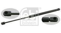 FEBI BILSTEIN 27649 - Muelle neumático, maletero/compartimento de carga