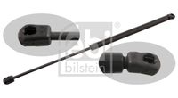 FEBI BILSTEIN 27653 - Muelle neumático, maletero/compartimento de carga