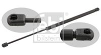 FEBI BILSTEIN 28029 - Muelle neumático, maletero/compartimento de carga