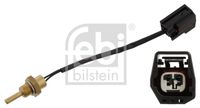 FEBI BILSTEIN 28611 - Código de motor: B 4184 S2<br>