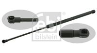 FEBI BILSTEIN 27682 - Muelle neumático, maletero/compartimento de carga