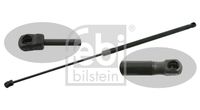 FEBI BILSTEIN 27690 - Muelle neumático, capó de motor