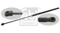 FEBI BILSTEIN 27695 - Muelle neumático, capó de motor