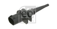 FEBI BILSTEIN 26015 - Sensor, temperaura exterior