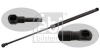 FEBI BILSTEIN 27710 - Muelle neumático, maletero/compartimento de carga