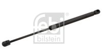 FEBI BILSTEIN 27712 - Muelle neumático, maletero/compartimento de carga