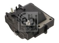 FEBI BILSTEIN 28645 - Código de motor: 4A-FE<br>Tipo de vehículo: AE111<br>